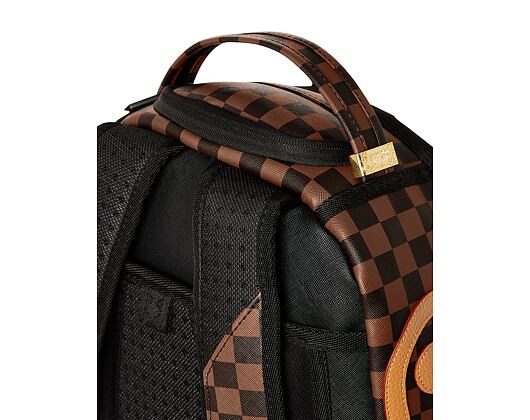 Batoh Sprayground Henny Sharks In Paris Backpack