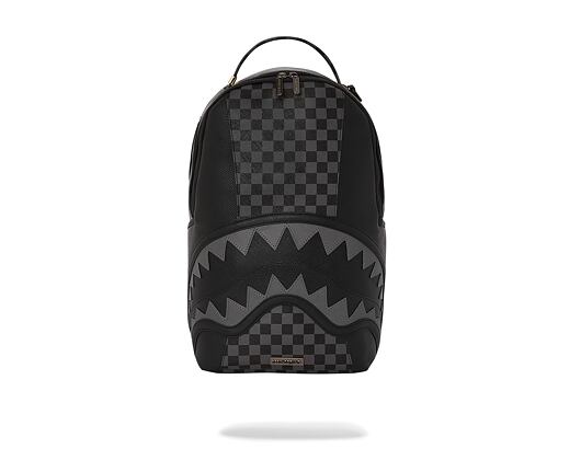 Batoh Sprayground Henny Phantom DLXSV Backpack