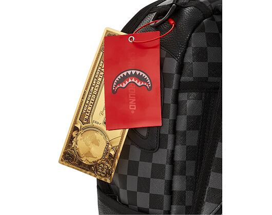 Batoh Sprayground Henny Phantom DLXSV Backpack