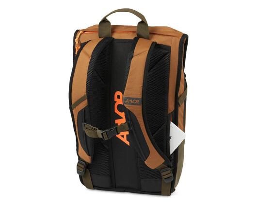 Batoh Aevor Daypack Diamond Desert