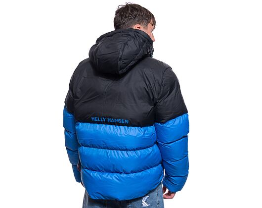 Bunda Helly Hansen Active Puffy Jacket 554 ULTRA