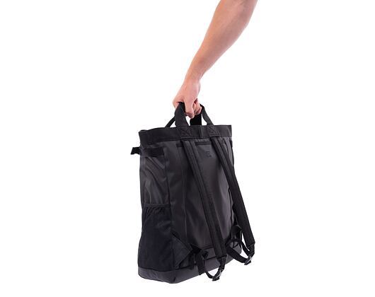 Taška Oakley Endless Adventure Rc Tote Bag FOS901340-02EU