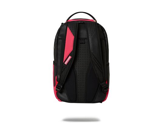 Batoh Sprayground Updrip Pink DLXSVF Backpack