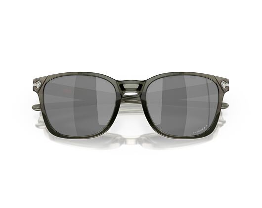 Sluneční Brýle Oakley Ojector Olive Ink / Prizm Black