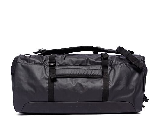 Taška Oakley Road Trip Rc Duffle 70L Blackout FOS901047-02E