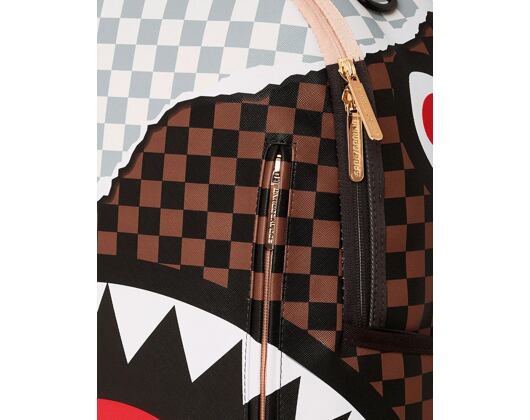 Batoh Sprayground Tearaway Backpack