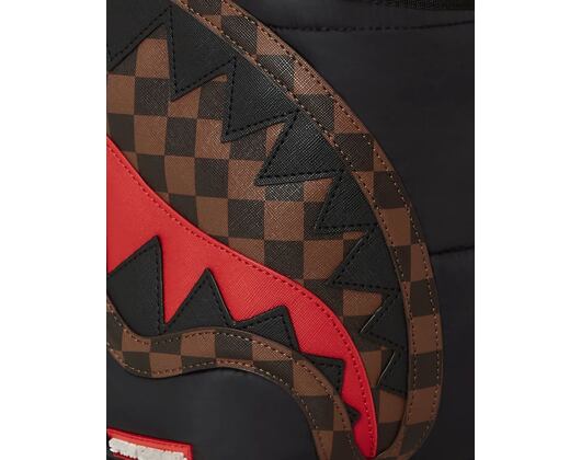 Batoh Sprayground Sip Puffer Backpack