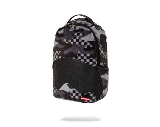 Batoh Sprayground Flock 3Am Backpack