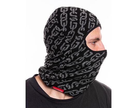 Kukla Sprayground Sg Chain Ski Mask