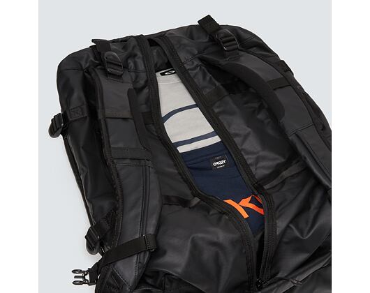 Taška Oakley Road Trip Rc  Duffle 50L FOS901037-02EU