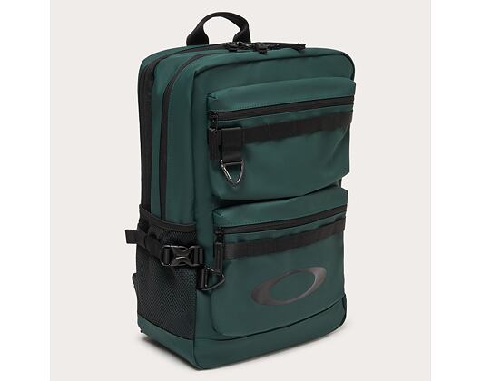 Batoh Oakley Rover Laptop Backpack FOS901478-7BCU
