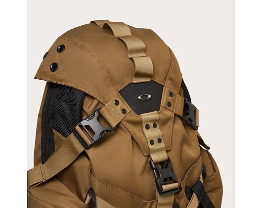 Batoh Oakley Oakley Icon Rc Backpack FOS901479-86WU