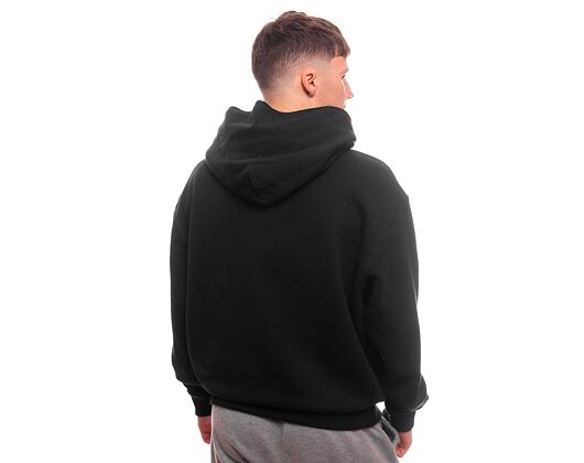 Mikina Oakley Soho Po Hoodie 3.0 FOA404867-02E