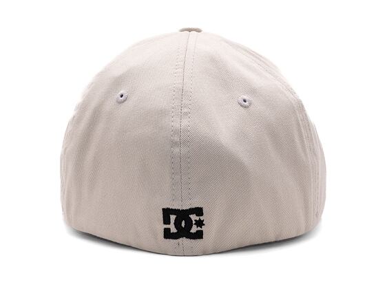 Kšiltovka DC Cap Star Seasonal Wdw0