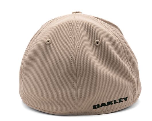 Kšiltovka Oakley Tincan Cap 911545-31R