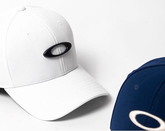 Kšiltovka Oakley Tincan Cap 911545-9Q3