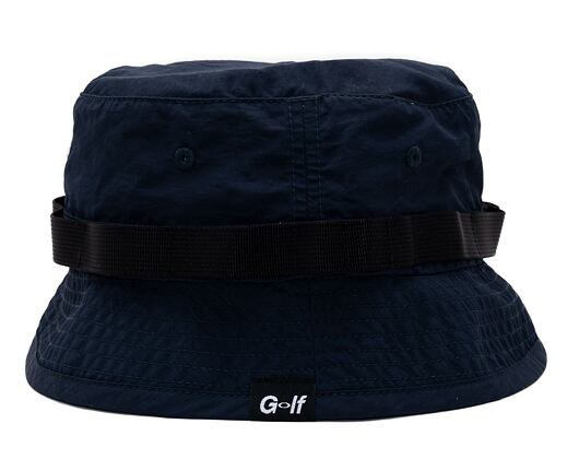 Klobouk Oakley Graphic Bucket Hat FOS901210-02EU