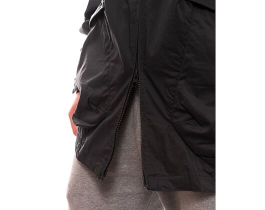 Bunda Oakley - JAPAN Field Gear Line - Sector Jacket 4.0 - Phantom