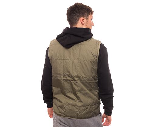 Vesta Helly Hansen Vika Lights Ins Vest 421 Lav