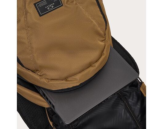 Batoh Oakley Bathroom Sink Rc Backpack