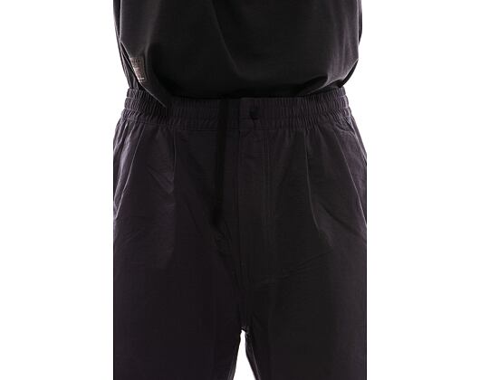 Kraťasy Oakley - JAPAN Field Gear Line - Pit Shorts 4.0 - Phantom