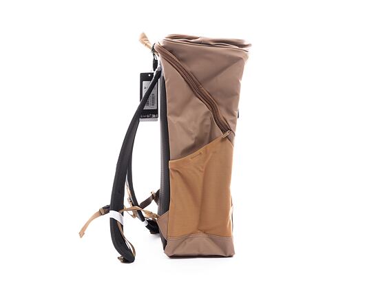 Batoh Oakley - JAPAN Field Gear Line - Enhance Backpack L 8.0 - Coyote