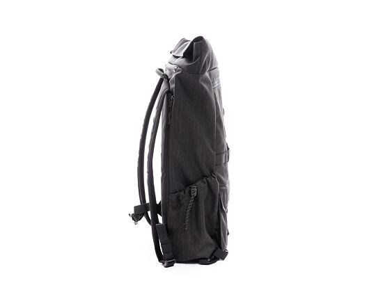 Batoh Picture Grounds 18L - Black