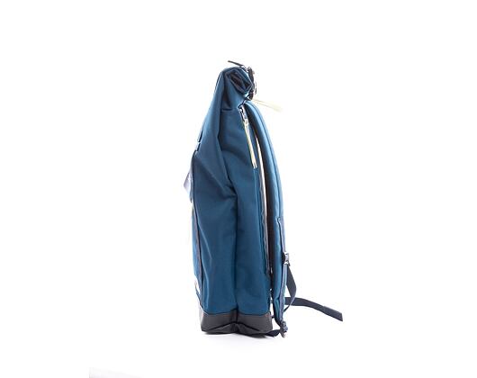 Batoh Helly Hansen Stockholm 589 DEEP D