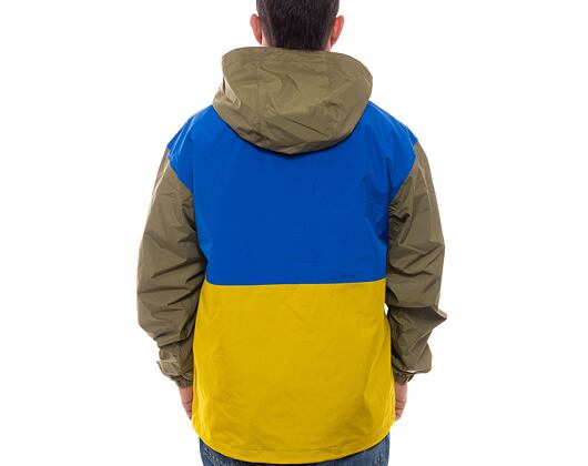 Bunda Helly Hansen Play Anorak Unisex Terrain