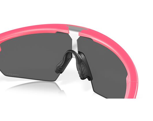 Sluneční Brýle Oakley Sphaera Prizm Black