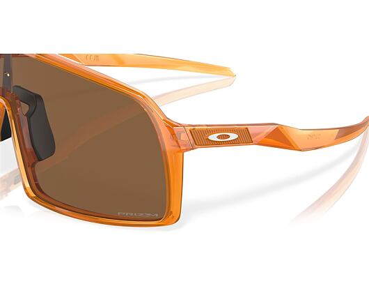 Sluneční Brýle Oakley Sutro Prizm Bronze