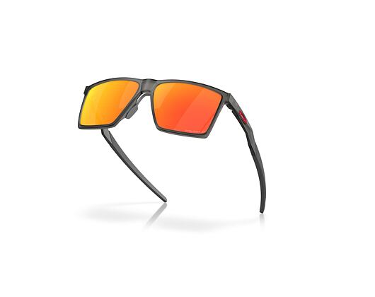 Sluneční Brýle Oakley Futurity Sun Prizm Ruby Polarized