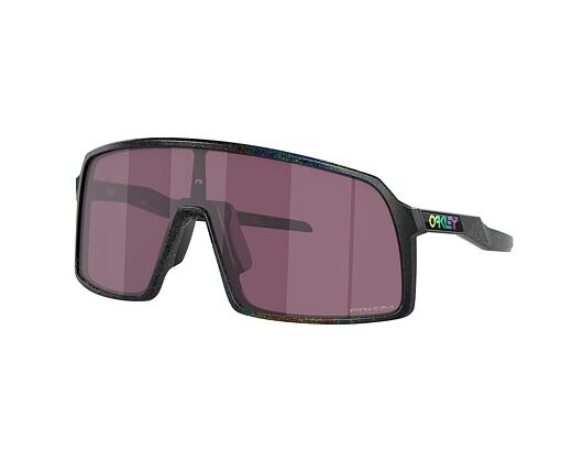 Sluneční Brýle Oakley Sutro Prizm Road Black