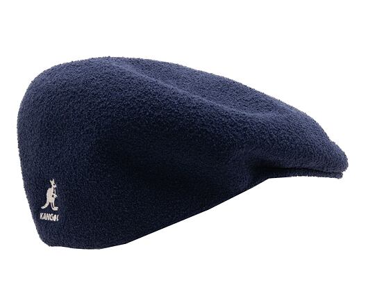 Bekovka Kangol Bermuda 504 Navy