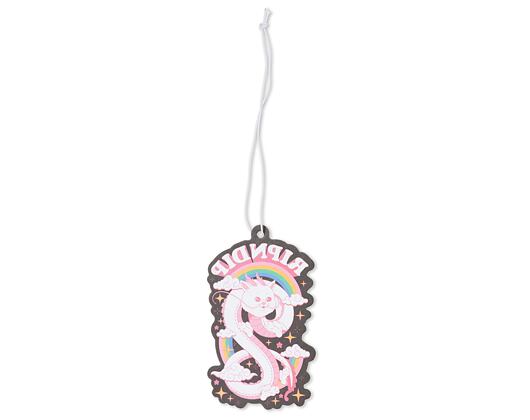 Osvěžovač vzduchu Rip N Dip Fantasy Nerm Air Freshener (Multi)