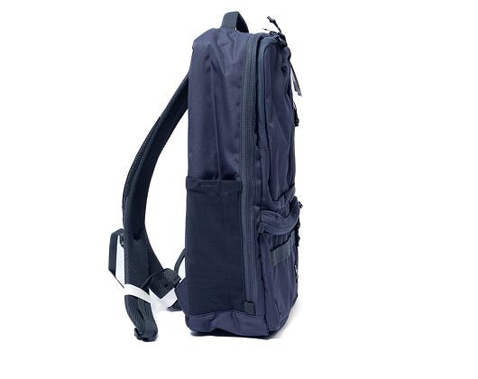 Batoh Oakley - JAPAN Field Gear Line - Essential Backpack M 8.0 - Forged Iron