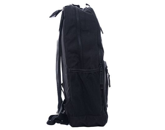 Batoh New Era MLB Applique Delaware Backpack New York Yankees - Black / White