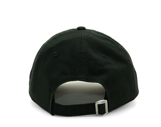 Kšiltovka New Era - 9TWENTY Retro - Las Vegas Raiders - Black