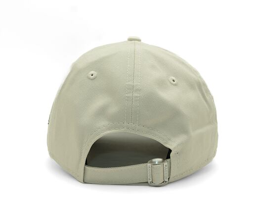 Kšiltovka New Era - 9FORTY 1913 World Series - Oakland Athletics - Dark Green