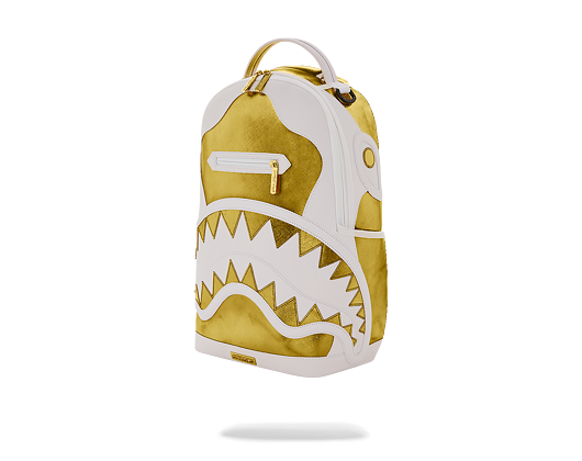 Batoh Sprayground - Couture Regalia