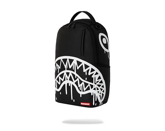 Batoh Sprayground - Drip Shark Central