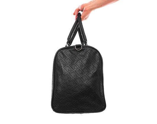 Taška Karl Kani OG Kani Weekender black