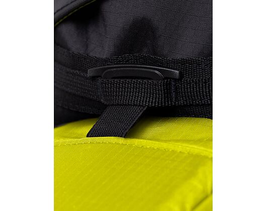 Batoh Aevor - Explore Pack Waterproof - Black