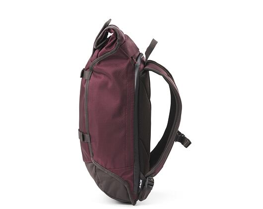Batoh Aevor - Trip Pack Waterproof - Cherry Gateau