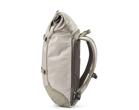 Batoh Aevor - Trip Pack Waterproof - Sesame Olive