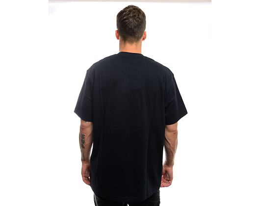 Triko Oakley Mtl Solar Rail Tee