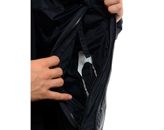 Bunda Oakley Drift O-Puff Jacket