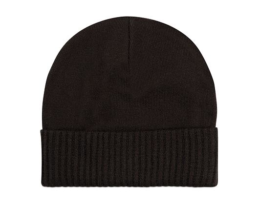 Kulich Rip N Dip Lord Nermal Fire Spirit Beanie (Black)