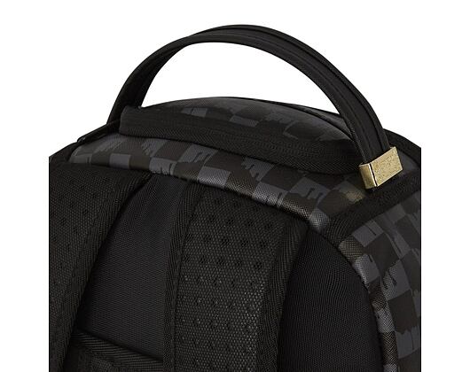 Batoh Sprayground - Drip Check Shark