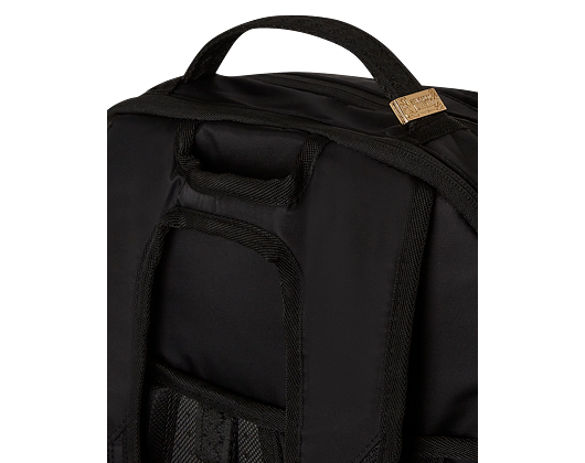 Batoh Sprayground - The Nomad Backpack